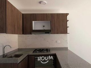 Foto 7 de Apartamento José Joaquín Várgas ID: 151510r