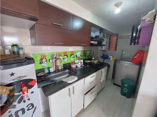 Vendo Apartamento en Mosquera, Cundinamarca.