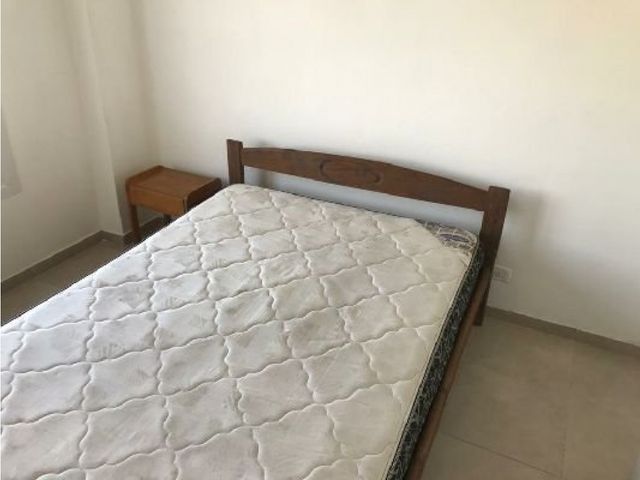 Venta departamento Santa Clara del Mar