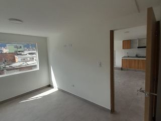 Foto 2 de apartamento en arriendo en alcÁzares. Cod A6932012