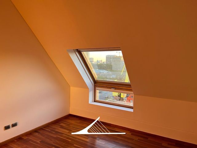Departamento en Terrazas del Dique  Puerto Madero
