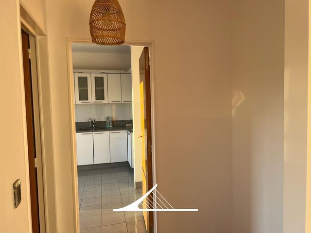 Departamento en Terrazas del Dique  Puerto Madero