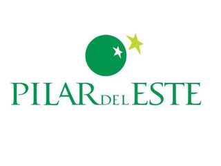Terreno en venta en Pilar del Este - Santa Elisa