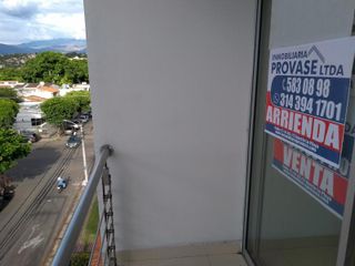 APARTAMENTO en VENTA en Cúcuta LA RIVIERA