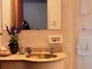 Foto 14 de VENTA DE DEPARTAMENTO EN Miramar