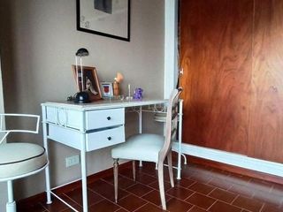 Foto 11 de VENTA DE DEPARTAMENTO EN Miramar