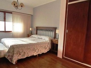 Foto 8 de VENTA DE DEPARTAMENTO EN Miramar