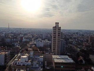 Foto 18 de VENTA DE DEPARTAMENTO EN Miramar