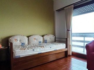 Foto 10 de VENTA DE DEPARTAMENTO EN Miramar