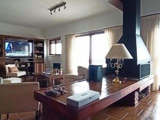 Foto 3 de VENTA DE DEPARTAMENTO EN Miramar