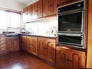 Foto 4 de VENTA DE DEPARTAMENTO EN Miramar