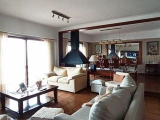 Foto 1 de VENTA DE DEPARTAMENTO EN Miramar