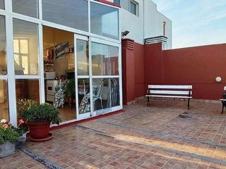Foto 16 de VENTA DE DEPARTAMENTO EN Miramar