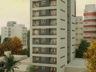 Cochera en La Plata - Zona tribunales - Dacal Bienes Raices