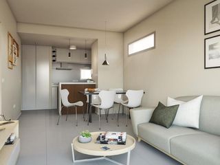 Cochera en La Plata - Zona tribunales - Dacal Bienes Raices