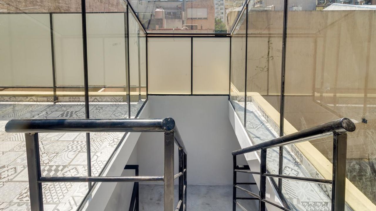 place photo 27