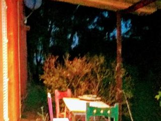Lindisima chacra de Polo entre Los Cardales y capilla del Señor -  21 hectáreas