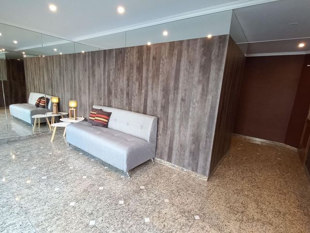 Departamento PISO  4 ambientes en VENTA Castelar