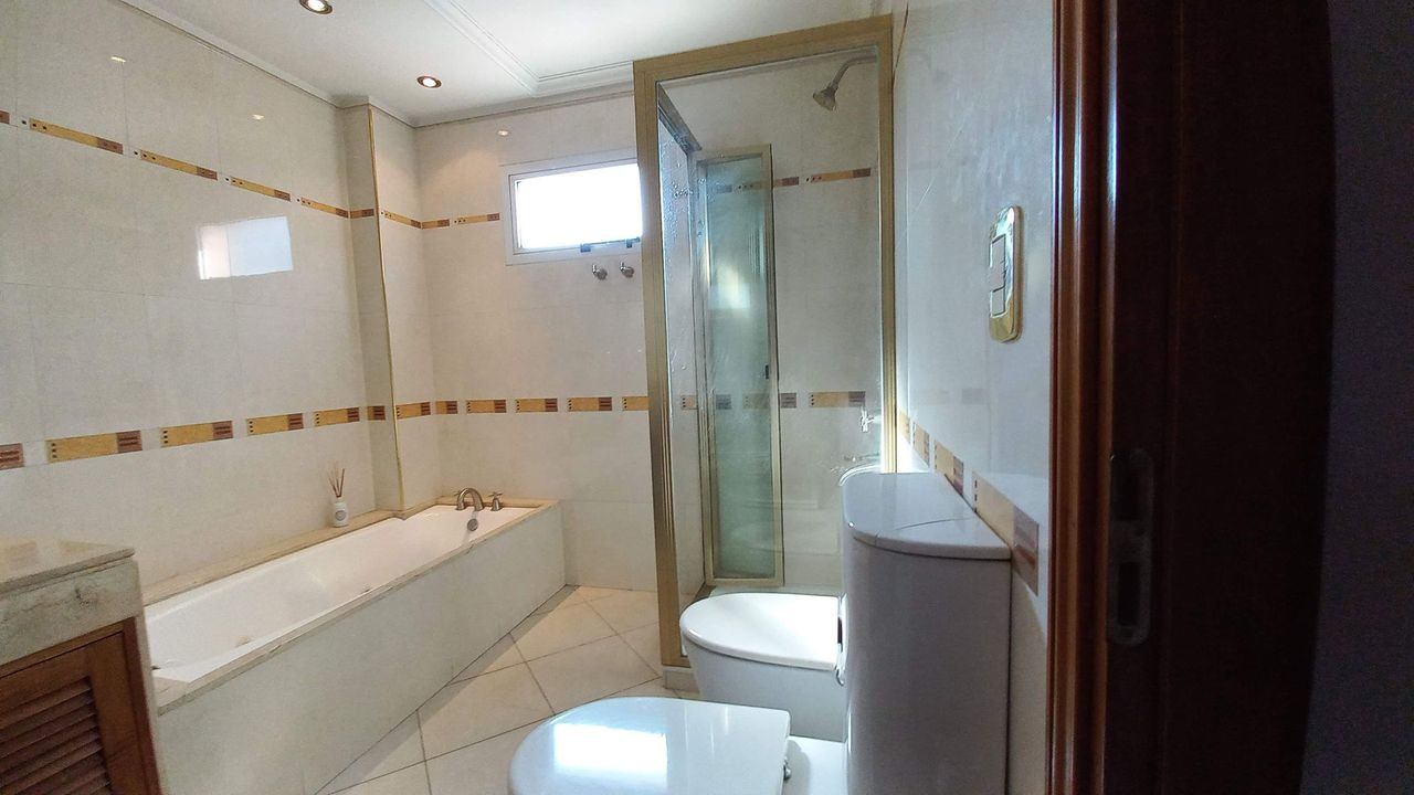 place photo 44