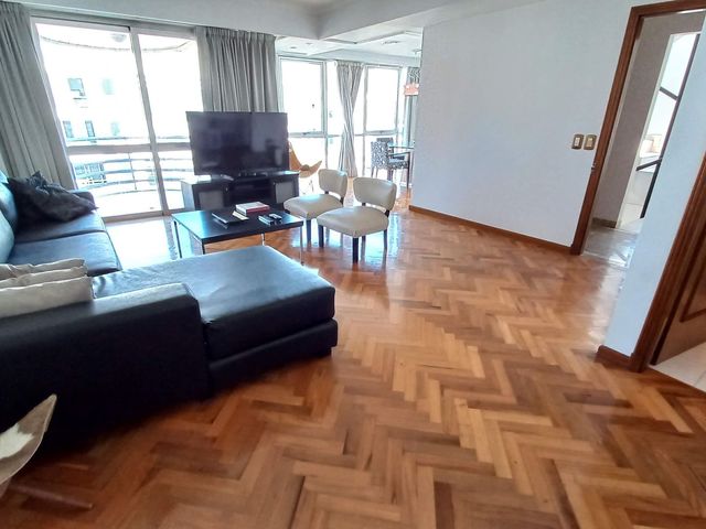 Departamento PISO  4 ambientes en VENTA Castelar