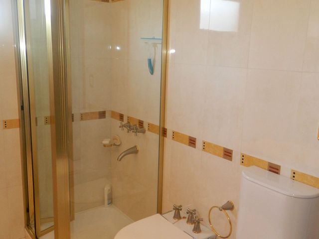 Departamento PISO  4 ambientes en VENTA Castelar