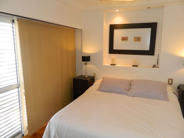 Departamento PISO  4 ambientes en VENTA Castelar