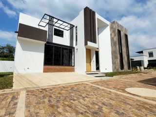 Casa Para Estrenar - La Mesa Cundinamarca