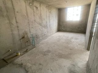 Foto 11 de apartamento en venta en cachipay. Cod V4895