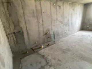 Foto 13 de apartamento en venta en cachipay. Cod V4895