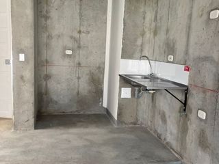 Foto 4 de apartamento en venta en cachipay. Cod V4895