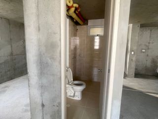 Foto 9 de apartamento en venta en cachipay. Cod V4895