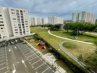 Foto 12 de apartamento en venta en cachipay. Cod V4895