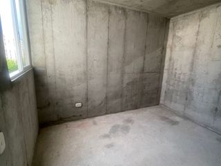 Foto 10 de apartamento en venta en cachipay. Cod V4895