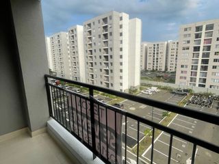 Foto 15 de apartamento en venta en cachipay. Cod V4895