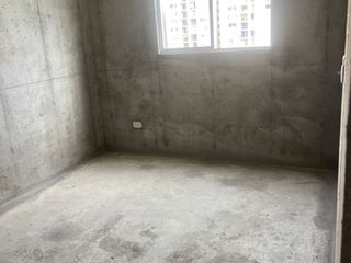 Foto 14 de apartamento en venta en cachipay. Cod V4895