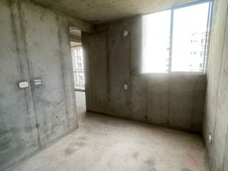 Foto 8 de apartamento en venta en cachipay. Cod V4895