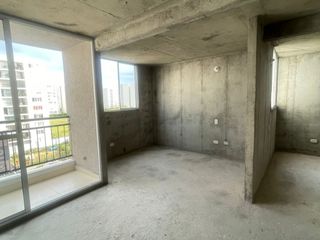 Foto 7 de apartamento en venta en cachipay. Cod V4895