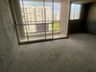 Foto 2 de apartamento en venta en cachipay. Cod V4895