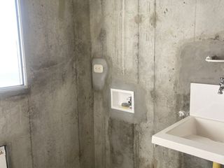 Foto 1 de apartamento en venta en cachipay. Cod V4895
