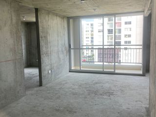 Foto 6 de apartamento en venta en cachipay. Cod V4895