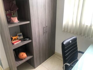 Venta apartamento Surcos de Pangola Jamundi
