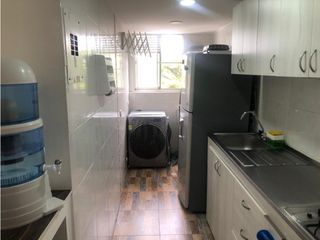 Venta apartamento Surcos de Pangola Jamundi