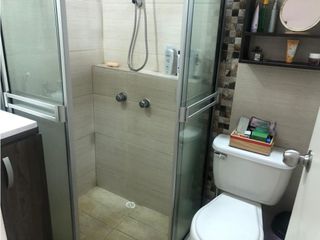 Venta apartamento Surcos de Pangola Jamundi