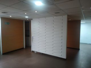Foto 12 de oficina en arriendo en chico. Cod A1400