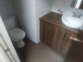 Foto 10 de oficina en arriendo en chico. Cod A1400