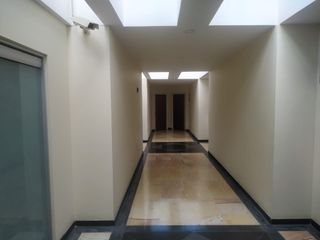 Foto 13 de oficina en arriendo en chico. Cod A1400