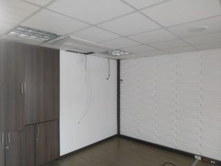 Foto 18 de oficina en arriendo en chico. Cod A1400