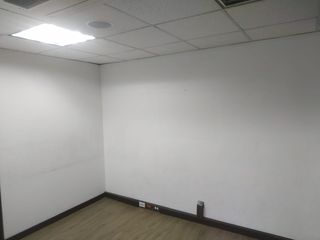 Foto 4 de oficina en arriendo en chico. Cod A1400