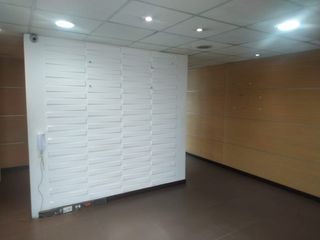Foto 7 de oficina en arriendo en chico. Cod A1400