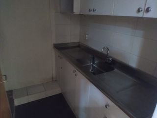 Foto 5 de oficina en arriendo en chico. Cod A1400